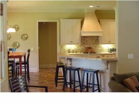 202 Carmichael Blvd, Madison, MS 39110 photo 4