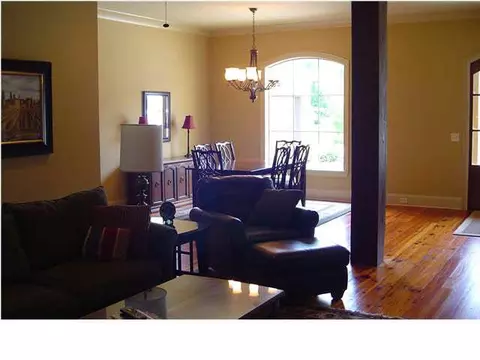 202 Carmichael Blvd, Madison, MS 39110 photo 3