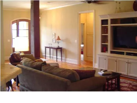 202 Carmichael Blvd, Madison, MS 39110 photo 9