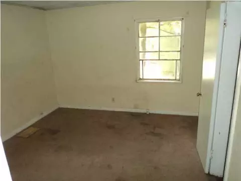 3366 Charleston Dr, Jackson, MS 39212 photo 6