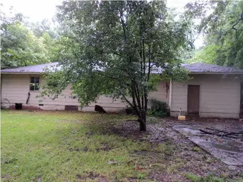 3366 Charleston Dr, Jackson, MS 39212 photo 2