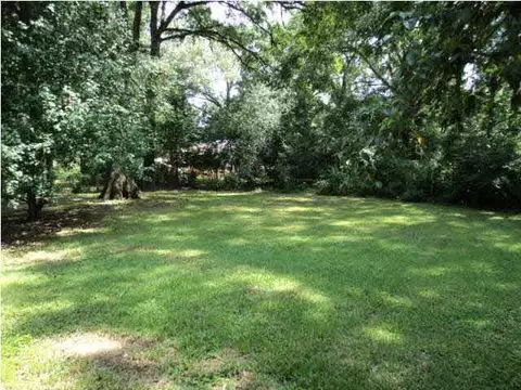 3366 Charleston Dr, Jackson, MS 39212 photo 3