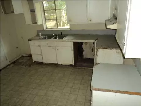 3366 Charleston Dr, Jackson, MS 39212 photo 5