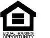 3545 Norwood Ave, Jackson, MS 39212 photo 4