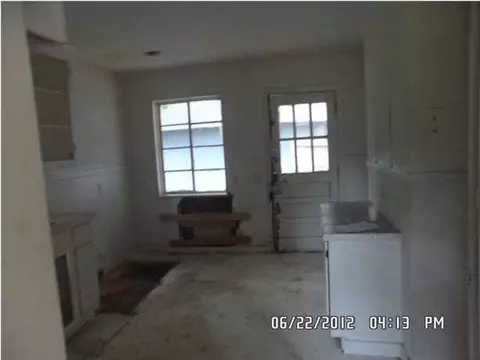 3545 Norwood Ave, Jackson, MS 39212 photo 3