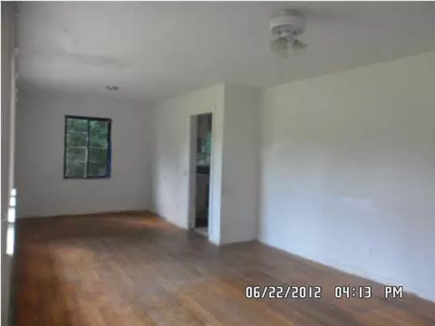 3545 Norwood Ave, Jackson, MS 39212 photo 2