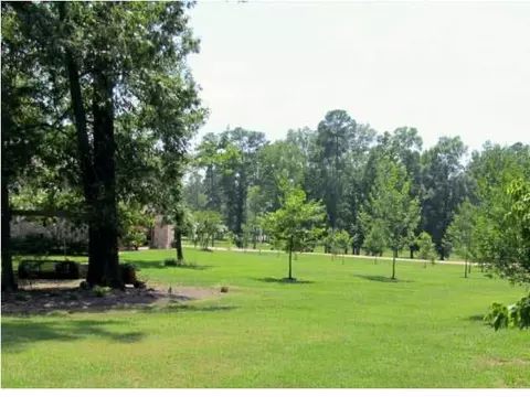 501 Susannah Dr, Brandon, MS 39047 photo 23