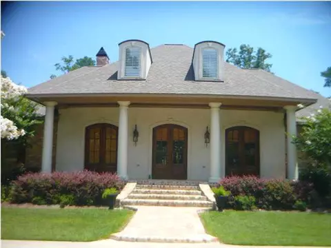 501 Susannah Dr, Brandon, MS 39047 photo 1