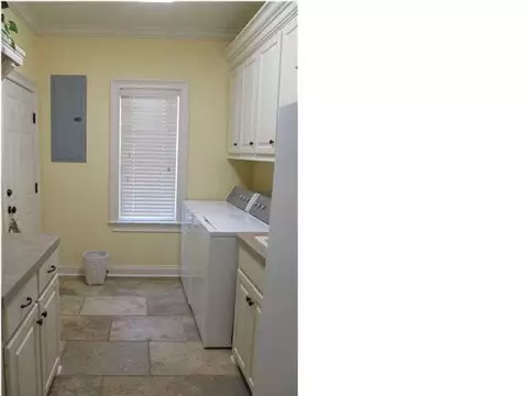 501 Susannah Dr, Brandon, MS 39047 photo 8