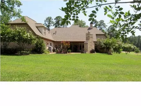 501 Susannah Dr, Brandon, MS 39047 photo 22