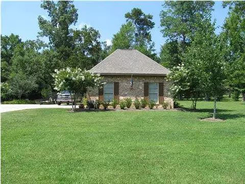 501 Susannah Dr, Brandon, MS 39047 photo 24