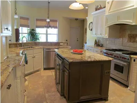 501 Susannah Dr, Brandon, MS 39047 photo 4