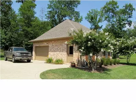 501 Susannah Dr, Brandon, MS 39047 photo 25