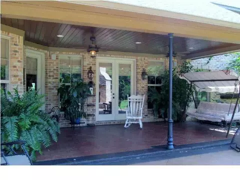 501 Susannah Dr, Brandon, MS 39047 photo 13