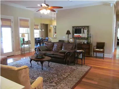 501 Susannah Dr, Brandon, MS 39047 photo 11