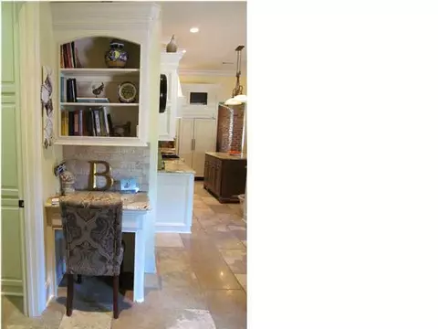 501 Susannah Dr, Brandon, MS 39047 photo 9