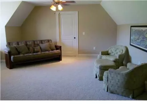 501 Susannah Dr, Brandon, MS 39047 photo 19