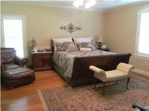 501 Susannah Dr, Brandon, MS 39047 photo 10