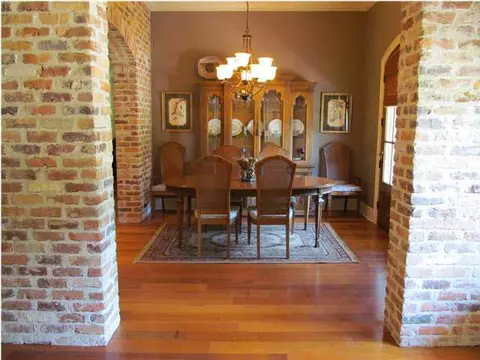 501 Susannah Dr, Brandon, MS 39047 photo 3
