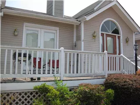 32 Mclain Ct, Jackson, MS 39211 photo 1