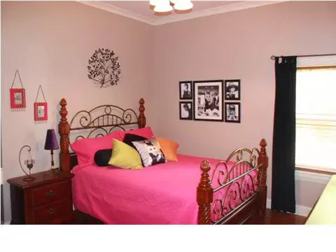 325 Culleys Stand Rd, Madison, MS 39110 photo 8