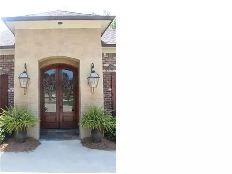 325 Culleys Stand Rd, Madison, MS 39110 photo 3