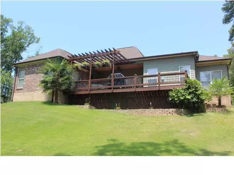 325 Culleys Stand Rd, Madison, MS 39110 photo 24