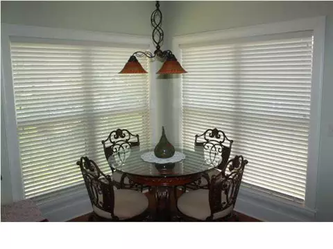 325 Culleys Stand Rd, Madison, MS 39110 photo 10