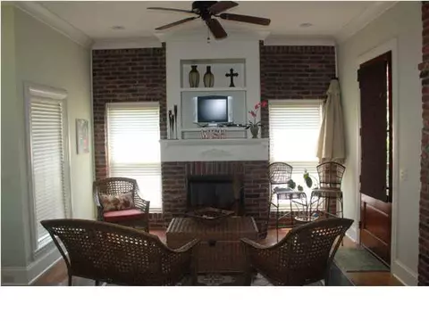 325 Culleys Stand Rd, Madison, MS 39110 photo 14