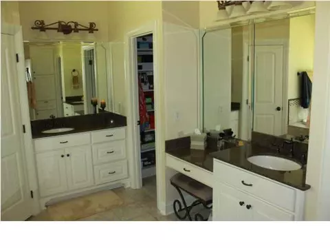 325 Culleys Stand Rd, Madison, MS 39110 photo 18