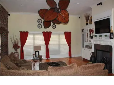 325 Culleys Stand Rd, Madison, MS 39110 photo 7