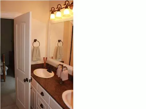 325 Culleys Stand Rd, Madison, MS 39110 photo 20