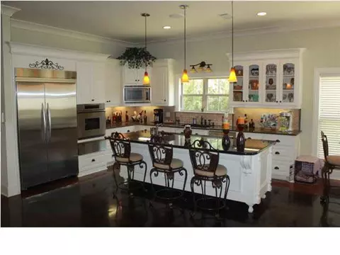 325 Culleys Stand Rd, Madison, MS 39110 photo 12