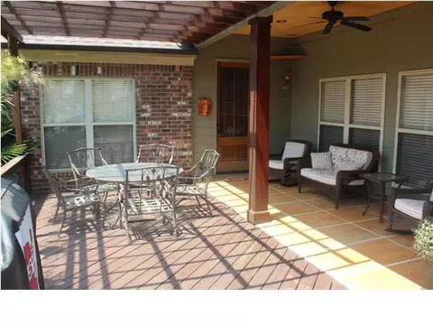 325 Culleys Stand Rd, Madison, MS 39110 photo 23