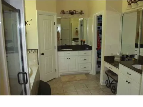 325 Culleys Stand Rd, Madison, MS 39110 photo 17