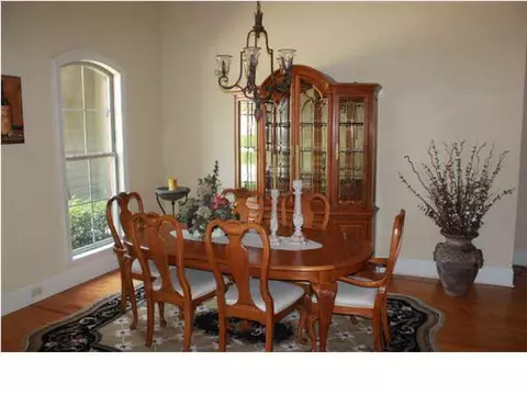 325 Culleys Stand Rd, Madison, MS 39110 photo 5