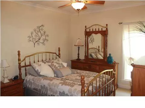 325 Culleys Stand Rd, Madison, MS 39110 photo 19