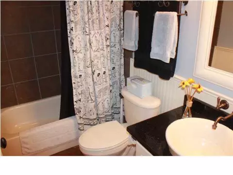 325 Culleys Stand Rd, Madison, MS 39110 photo 11