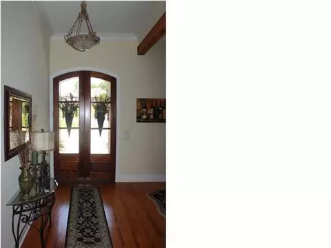 325 Culleys Stand Rd, Madison, MS 39110 photo 4