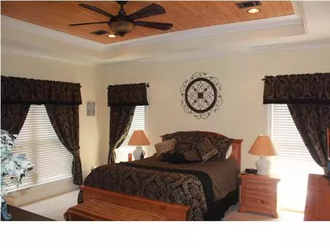 325 Culleys Stand Rd, Madison, MS 39110 photo 15