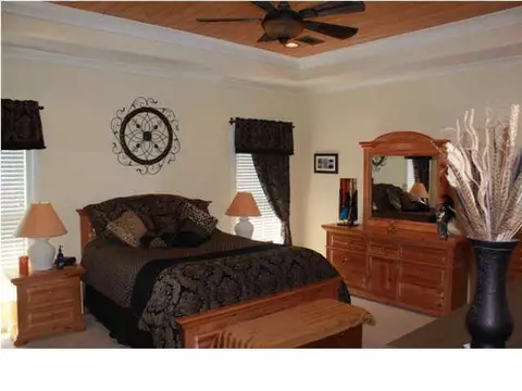325 Culleys Stand Rd, Madison, MS 39110 photo 16