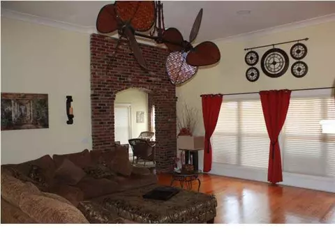 325 Culleys Stand Rd, Madison, MS 39110 photo 6