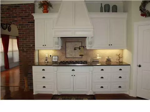 325 Culleys Stand Rd, Madison, MS 39110 photo 13