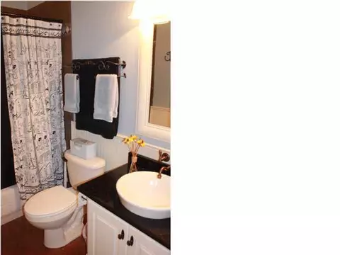 325 Culleys Stand Rd, Madison, MS 39110 photo 9