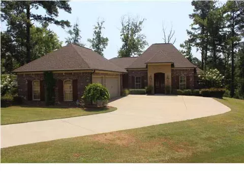 325 Culleys Stand Rd, Madison, MS 39110 photo 2