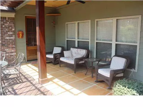 325 Culleys Stand Rd, Madison, MS 39110 photo 22