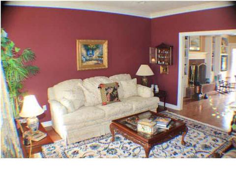 104 Pine Cove Ln, Flora, MS 39071 photo 3