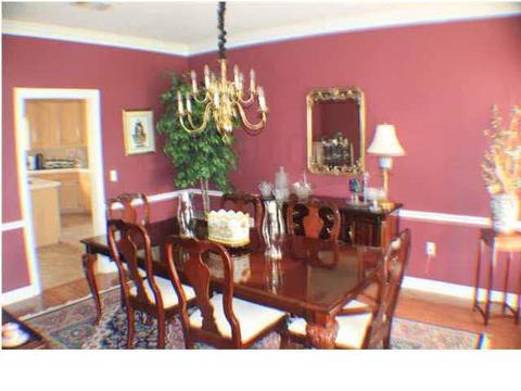 104 Pine Cove Ln, Flora, MS 39071 photo 4