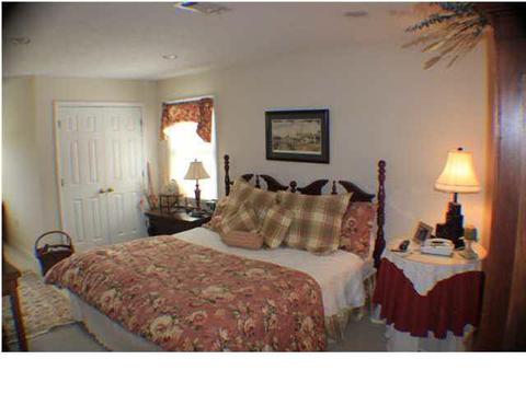 104 Pine Cove Ln, Flora, MS 39071 photo 12