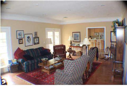 104 Pine Cove Ln, Flora, MS 39071 photo 6